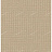 Обои York Carey Lind - Diva LC3787N