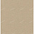 Обои York Carey Lind - Diva LC3787N
