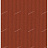 Обои York Carey Lind - Diva LC3790N