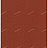 Обои York Carey Lind - Diva LC3790N