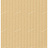 Обои York Carey Lind - Diva LC3791N