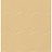 Обои York Carey Lind - Diva LC3791N