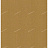 Обои York Carey Lind - Diva LC3792N