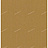 Обои York Carey Lind - Diva LC3792N
