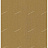 Обои York Carey Lind - Diva LC3793N