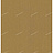 Обои York Carey Lind - Diva LC3793N