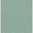 Обои York Carey Lind - Diva LC3794N