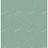 Обои York Carey Lind - Diva LC3794N