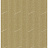 Обои York Carey Lind - Diva LC3795N
