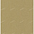 Обои York Carey Lind - Diva LC3795N