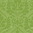 Обои York Carey Lind - Organic Finishes CV5170W