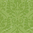 Обои York Carey Lind - Organic Finishes CV5170W