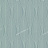 Обои York Carey Lind - Organic Finishes ZV6851W