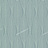 Обои York Carey Lind - Organic Finishes ZV6851W