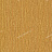 Обои York Carey Lind - Organic Finishes ZV6884W