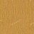 Обои York Carey Lind - Organic Finishes ZV6884W