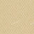 Обои York Carey Lind - Organic Finishes ZV6832W