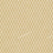 Обои York Carey Lind - Organic Finishes ZV6832W