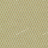 Обои York Carey Lind - Organic Finishes ZV6835W