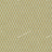 Обои York Carey Lind - Organic Finishes ZV6835W