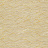 Обои York Carey Lind - Organic Finishes ZV6805W