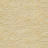 Обои York Carey Lind - Organic Finishes ZV6805W