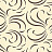 Обои York Carey Lind - Organic Finishes ZV6820W
