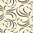 Обои York Carey Lind - Organic Finishes ZV6820W