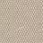 Обои York Carey Lind - Organic Finishes ZV6831W