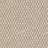 Обои York Carey Lind - Organic Finishes ZV6831W