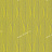 Обои York Carey Lind - Organic Finishes ZV6854W