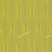 Обои York Carey Lind - Organic Finishes ZV6854W