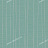 Обои York Carey Lind - Organic Finishes ZV6861W