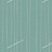 Обои York Carey Lind - Organic Finishes ZV6861W