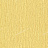 Обои York Carey Lind - Organic Finishes ZV6883W