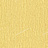 Обои York Carey Lind - Organic Finishes ZV6883W