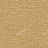 Обои York Carey Lind - Organic Finishes ZV6901W