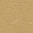 Обои York Carey Lind - Organic Finishes ZV6901W