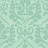 Обои York Carey Lind - Organic Finishes CV5163W