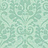 Обои York Carey Lind - Organic Finishes CV5163W