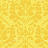 Обои York Carey Lind - Organic Finishes CV5164W