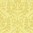 Обои York Carey Lind - Organic Finishes CV5165W