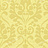 Обои York Carey Lind - Organic Finishes CV5165W