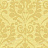 Обои York Carey Lind - Organic Finishes CV5166W