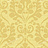 Обои York Carey Lind - Organic Finishes CV5166W