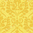 Обои York Carey Lind - Organic Finishes CV5167W