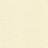 Обои York Carey Lind - Organic Finishes DP1039W