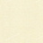 Обои York Carey Lind - Organic Finishes DP1039W