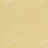 Обои York Carey Lind - Organic Finishes DP1040W