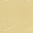 Обои York Carey Lind - Organic Finishes DP1040W